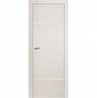 ������� ������� Profil Doors 20Z ������� ������ ������� ������ ����� 2000�600 �� � ������� ��� ��������� ����� � ������� �����