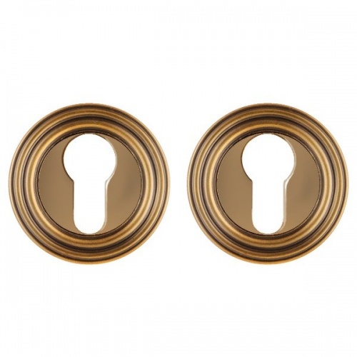 �������� ��� ������� Punto ET ML CF-17