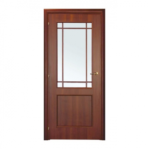 ����� ������������ Brama ���� 8.6 ������ ���� ����� 2000�700 ��