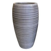 ����� Nobilis Marco 50�H90 ��