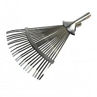 ������ ������� ������������ Grinda 8-421875_z01 22 ������� �����