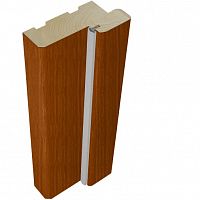 ������ ������� ������� Belwooddoors ��� 40 �������� ���� ������������ � �������� 2100�74�34 ��