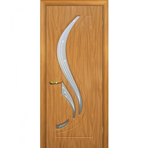 ������� ������� ������ ���� ��� ��������� ���� ������ ����� ������� 2000�700 ��