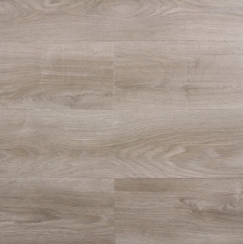 ������ ��������� ��� IVC Divino 52932Q Samerset Oak �������