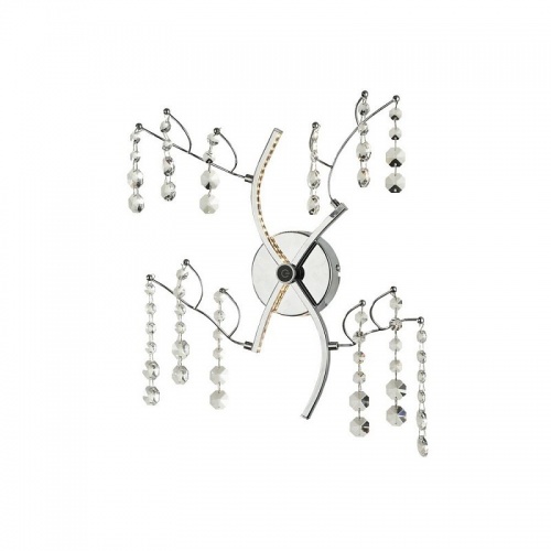  Maytoni Spring MOD203-02-N  LED 6W 220V