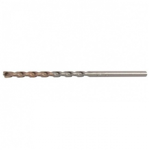    Kraftool 29165-085-04     485 