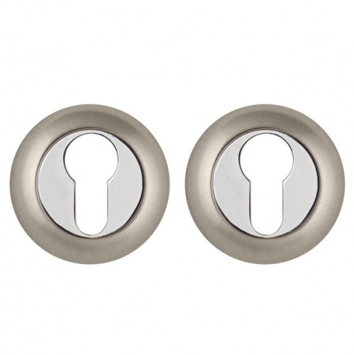 �������� ��� ������� Punto ET TL SN/CP-3