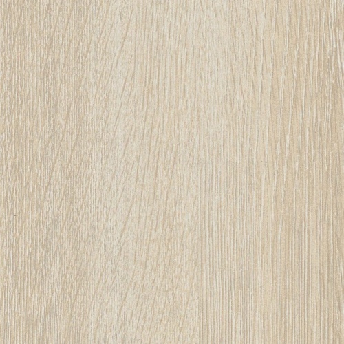 ���������� ���� Standart PRO- 154� ����� ��� 3050�600�38 ��