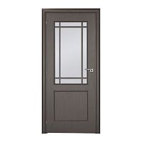 ����� ������������ Brama ���� 8.6 ����� ����� ����� 2000�600 ��