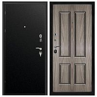 ����� ������� ������������� ������ ��2 ������� ����� 2066�980 �� ������� ������ ������ ���� ������ ��� �2882-44