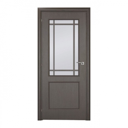 ����� ������������ Brama ���� 8.6 ����� ����� ����� 2000�600 ��