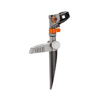 ����������� ���������� Gardena Comfort 8141