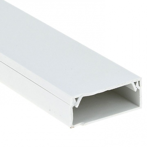 - EKF-Plast Proxima 8040     