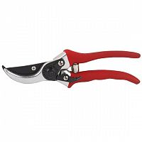 ������� � ��������� �������� Grinda 8-423001_z01