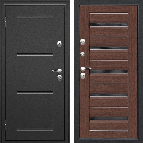 ����� ������� ������������� ������� ��������� ������� ����� 960x2050 �� �����