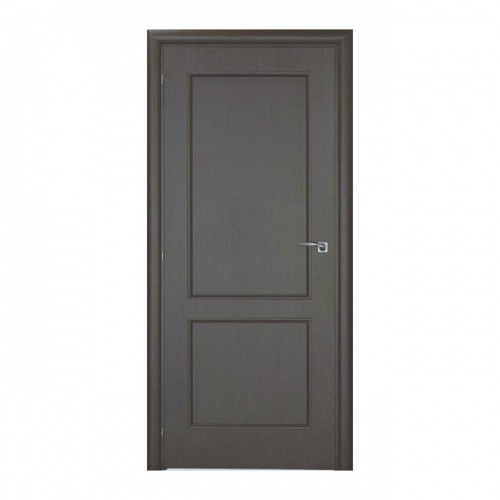 ����� ������������ Brama ���� 8.5 ����� ����� ����� 2000�600 ��