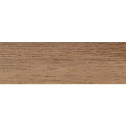 ������ ��������� ��� Vinilam Grip Strip 62202 Vinilam ����������� ���