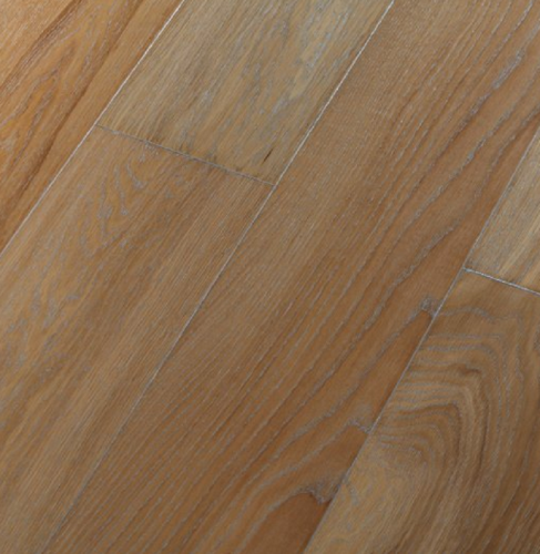 ��������� ����� Greenline Solid ��� ���������