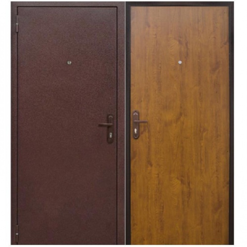 ����� ������� ������������� ������ ��������� 5-1 ����� 2060�980 �� ������� ������ ������ ����� ������ ��� ���������� ���