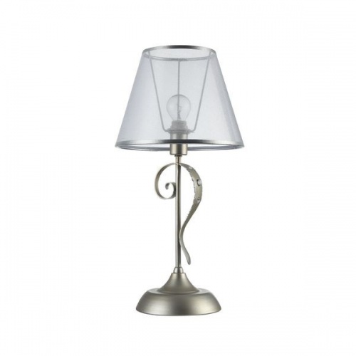   Freya Darina FR2755-TL-01-BR - E14 40W 220V