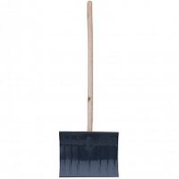 ������ �������� FIT 68125 ���������� �� ����������� ��������