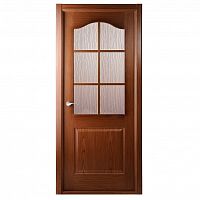 ������� ������� Belwooddoors ��������� ���� ������ ���� ���� � ���������� ������ 2000�700 ��