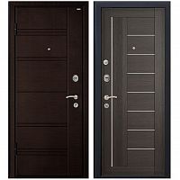 ����� ������� ������������� ������� �17 ����� 2050�860 �� ������� ��� ������ ��� ��� ���� ������� ������� ������