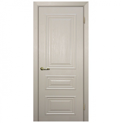 ������� ������� ������ �������-2 ��� ��������� ������ ������ 2000�900 ��