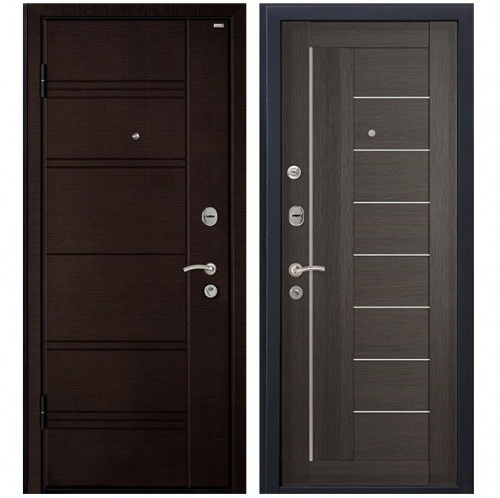 ����� ������� ������������� ������� �17 ����� 2050�860 �� ������� ��� ������ ��� ��� ���� ������� ������� ������