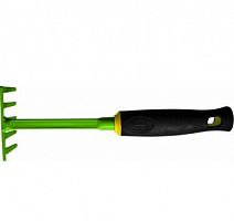 ������ FIT ���� � ������������� ������ 310 �� 77025