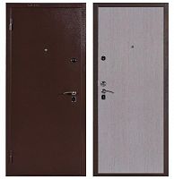 ����� ������� ������������� ���� 380 ������ 870x2050 �� ��� ������� ���