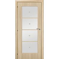 ����� ������������ Mario Rioli Saluto 204LF ������� ��������� ����� 2000�600 ��