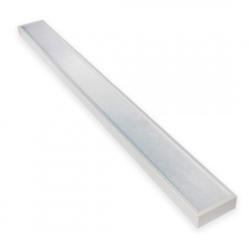   Diodex CLN-R02/18W/B1/PR/1x36 White