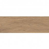 ������ ��������� ��� Vinilam Click Hybrid 6151-D03 ��� ������