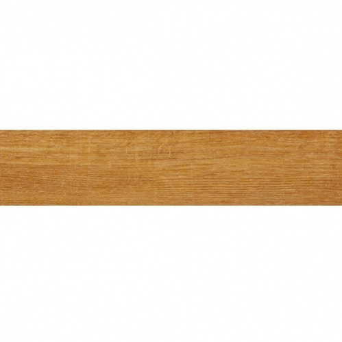 ������ ��������� ��� Tarkett New Age Soul 914,4�101,6�2,1 ��