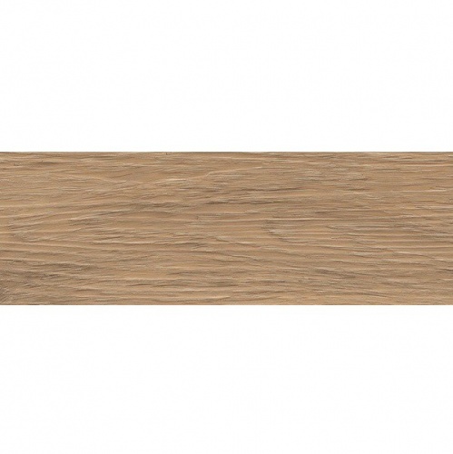 ������ ��������� ��� Vinilam Click Hybrid 6151-D03 ��� ������