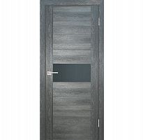 ������� ������� Profilo Porte PSN-5 ������� Nanoflex ������� ������ ������ ����� �������� 2000�600 ��