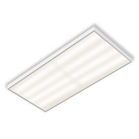   Varton V1-A0-00300-01000-2007227