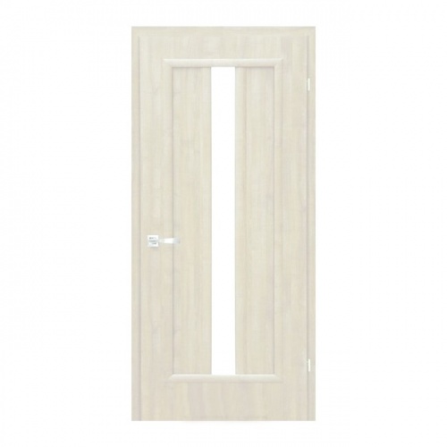 ����� ������������ Brama ������ 18.2 ������ ������ 2000�900 ��