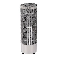 ���� ������������� Harvia Cilindro P�110�� Steel