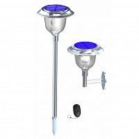 LED    SW-3068