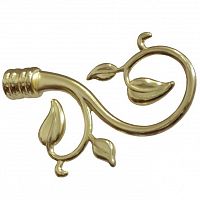 ���������� ��� ������� DDA ������� ����� D16 �� ������ ���������