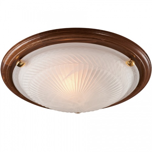  - Sonex Glass 316  E27 3100W 220V