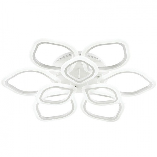   Lumion Ariel 3770/99CL  LED 130W 220V  