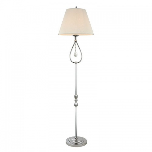  Maytoni Talia ARM334-00-N  E27 40W 220V