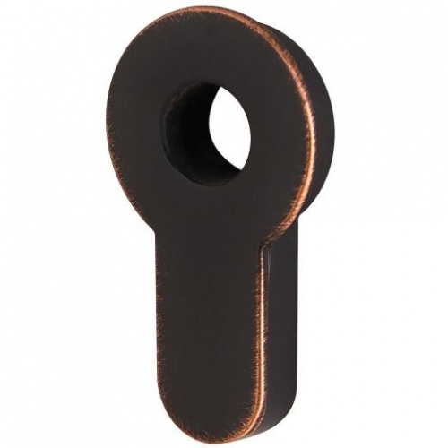 ������� ��� ���� Armadillo ��� Cylinder ABL-18