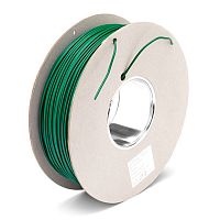 ��������������� ������ Gardena 04088-20.000.00