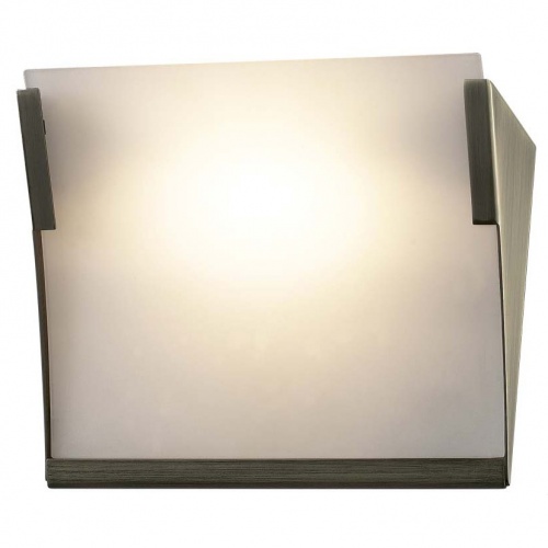  Odeon Light Lan 2021/1W  R7s 100W 220V