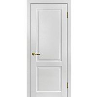 ������� ������� ������ �������-1 ��� ������� ������ 2000�800 ��