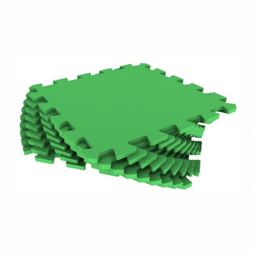 �������� ��� ������� ������ Eco-cover ������������� ������� 33 ��